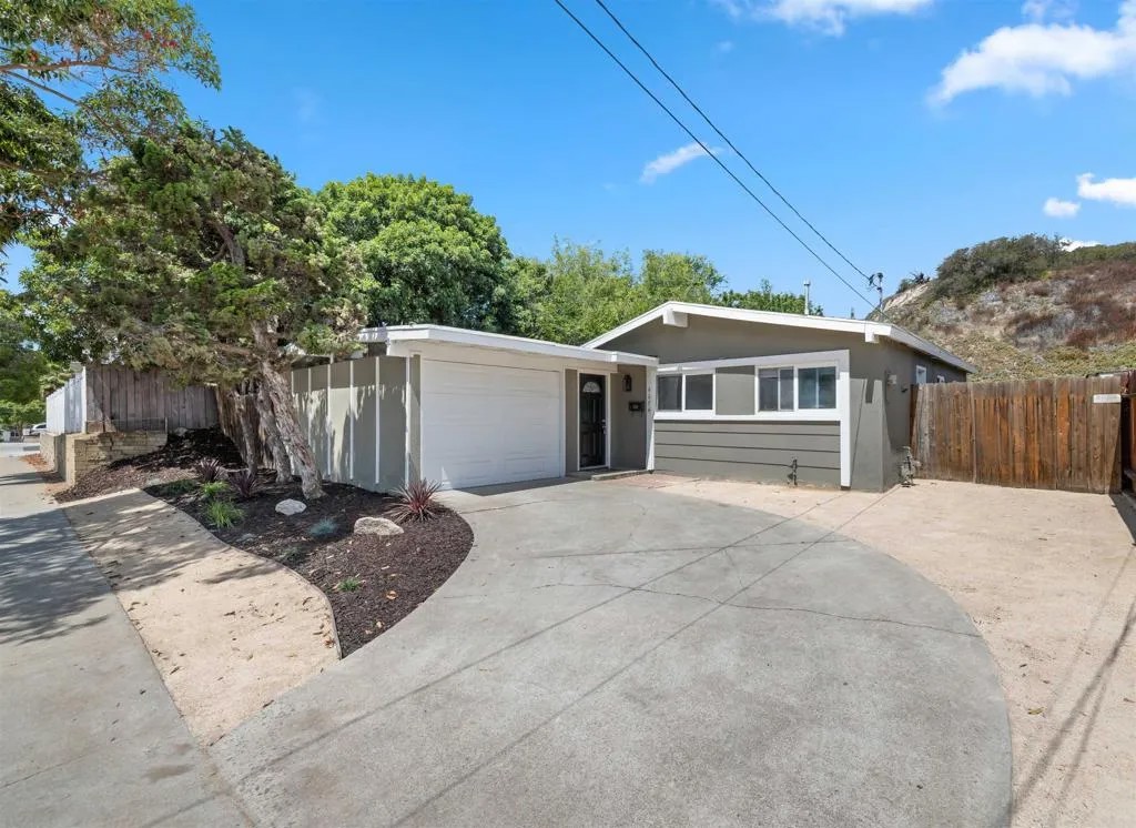 4674 Boxwood Drive
