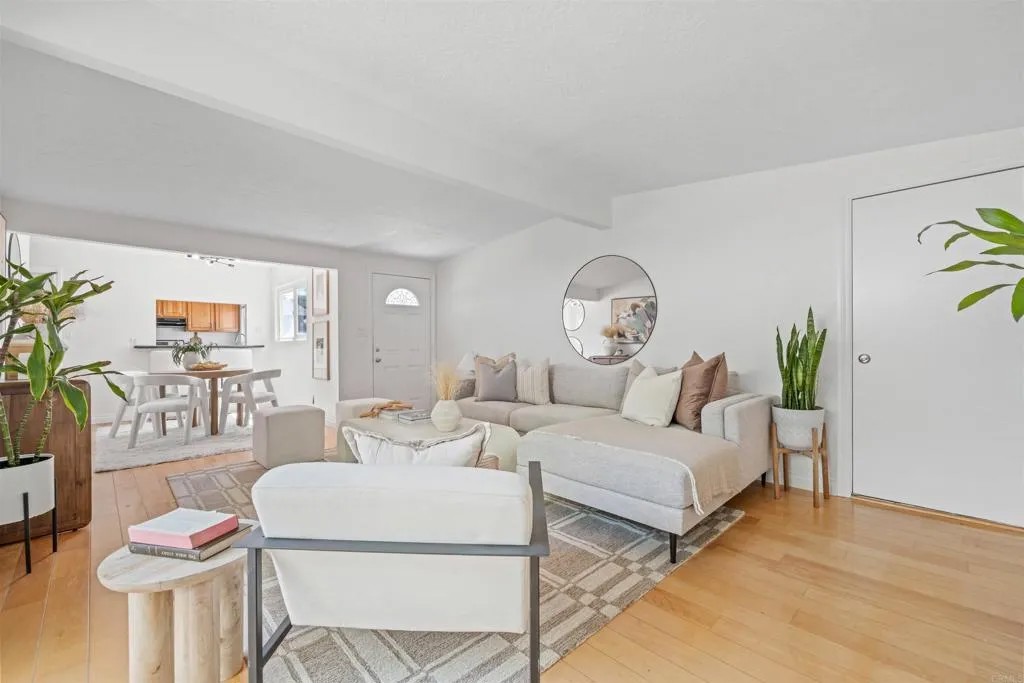 4674 Boxwood Drive