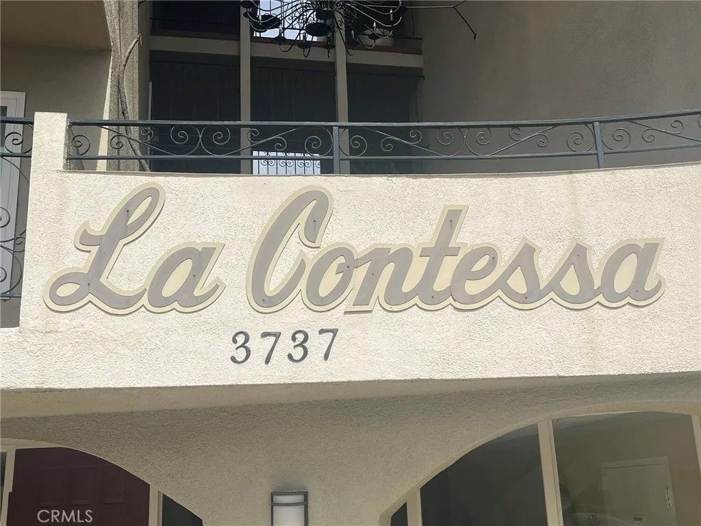 Photo of 3737 E 2nd Street #301, Long Beach, CA 90803 (MLS # PW26010683)