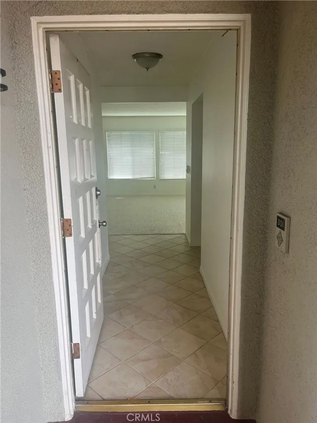 Photo of 3737 E 2nd Street #301, Long Beach, CA 90803 (MLS # PW26010683)