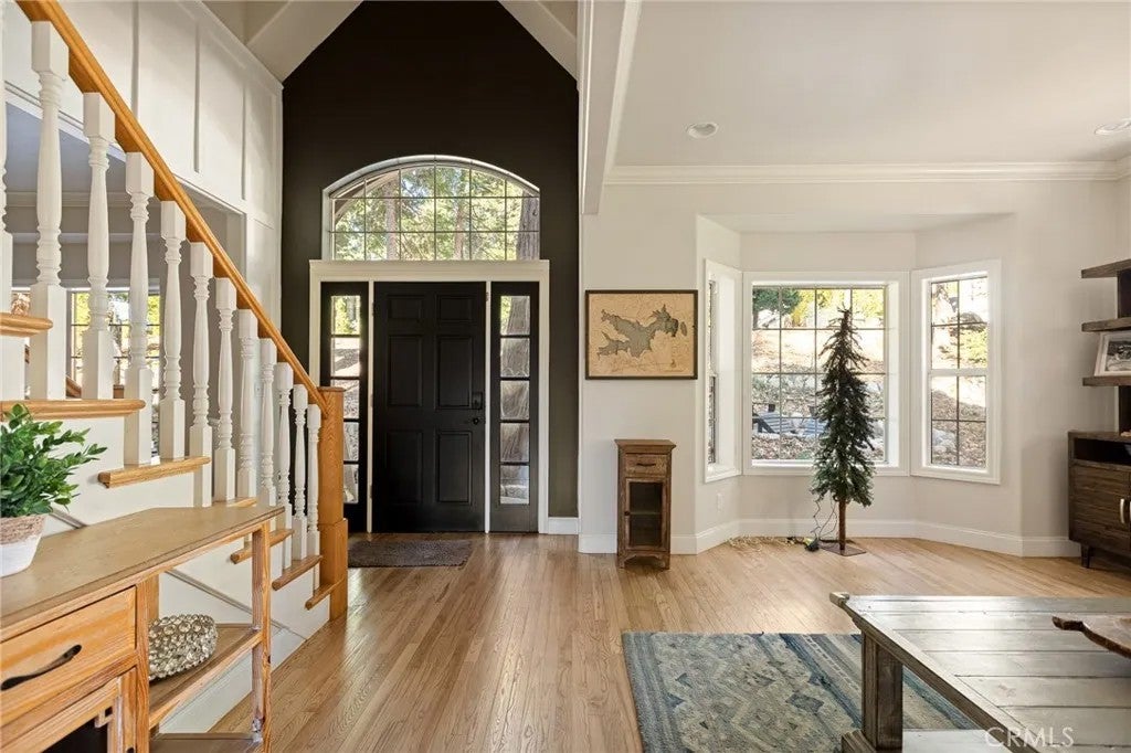 267 Pheasant Run