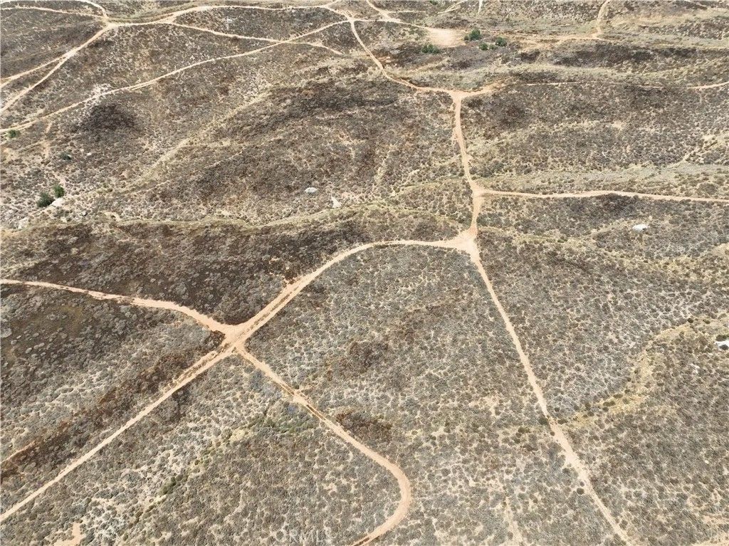 Photo of 0 Constable, Riverside, CA 92504 (MLS # IV26015859)