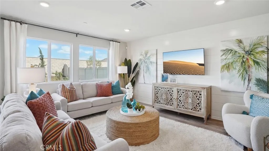 31112 Maple Bark Drive