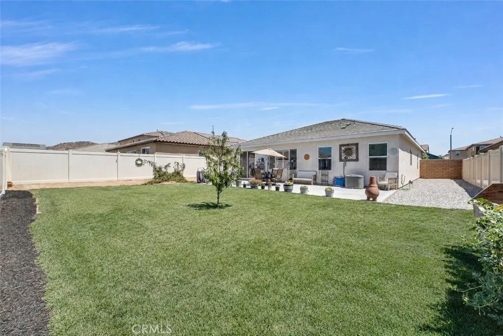 25913 Hollow Point Court