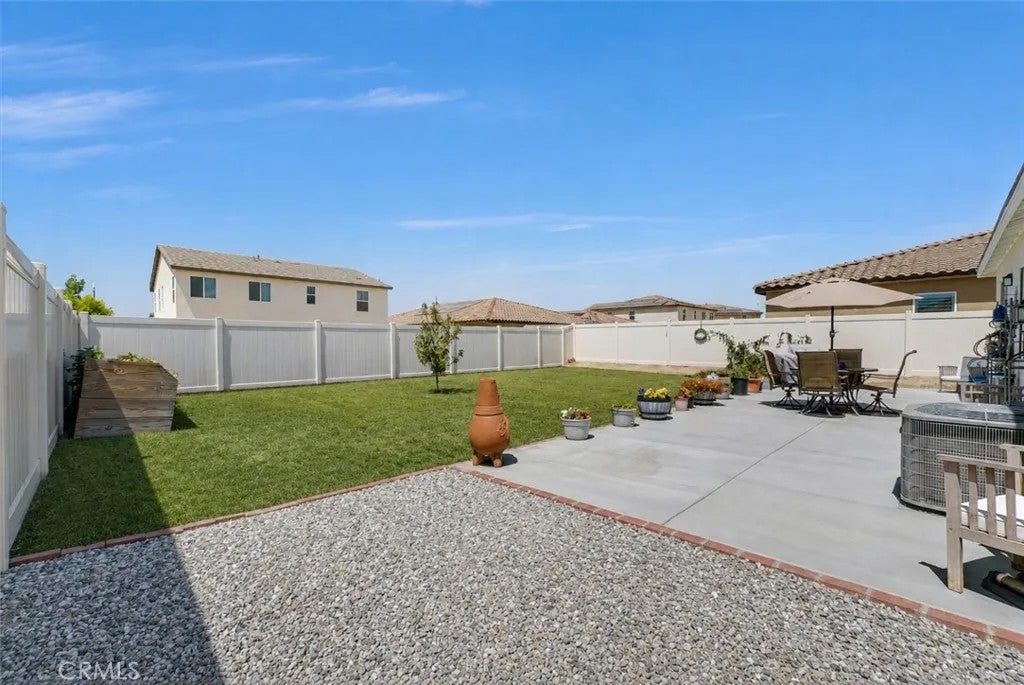 25913 Hollow Point Court
