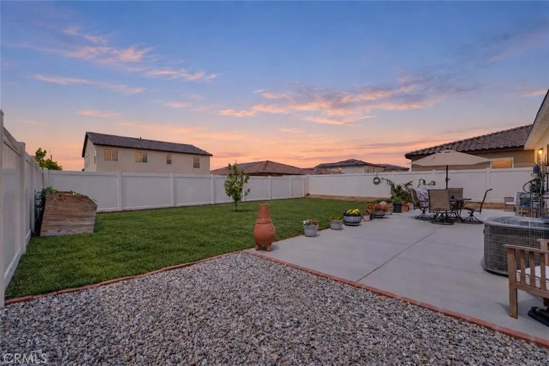 25913 Hollow Point Court