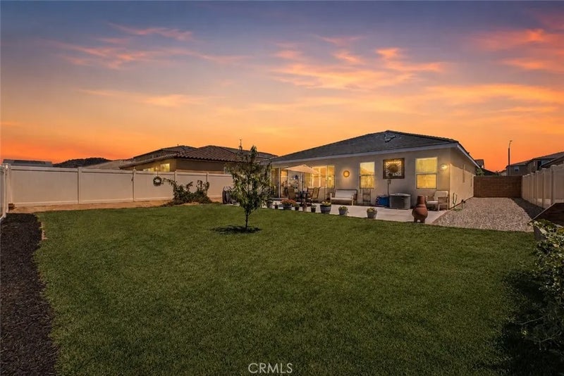25913 Hollow Point Court