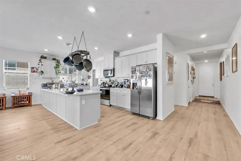 25913 Hollow Point Court