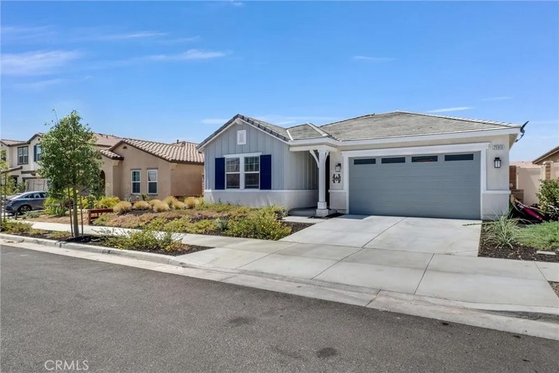 25913 Hollow Point Court