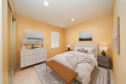 Tiny photo for 233 Drake Avenue, Beaumont, CA 92223 (MLS # CV25272974)