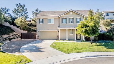 Tiny photo for 233 Drake Avenue, Beaumont, CA 92223 (MLS # CV25272974)