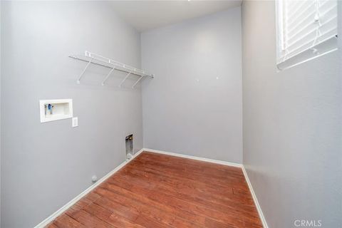 Tiny photo for 233 Drake Avenue, Beaumont, CA 92223 (MLS # CV25272974)