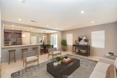 Tiny photo for 233 Drake Avenue, Beaumont, CA 92223 (MLS # CV25272974)