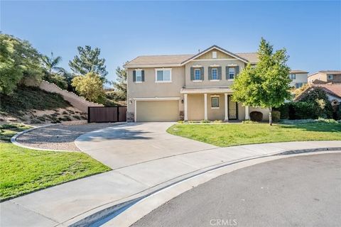 Photo of 233 Drake Avenue, Beaumont, CA 92223 (MLS # CV25272974)