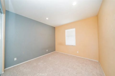 Tiny photo for 233 Drake Avenue, Beaumont, CA 92223 (MLS # CV25272974)