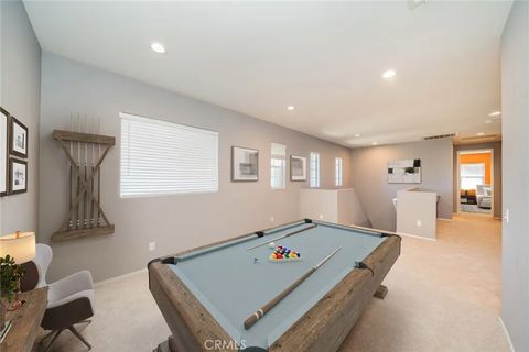 Tiny photo for 233 Drake Avenue, Beaumont, CA 92223 (MLS # CV25272974)