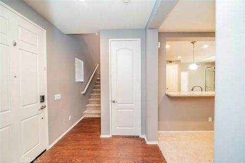 Tiny photo for 233 Drake Avenue, Beaumont, CA 92223 (MLS # CV25272974)