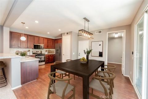 Tiny photo for 233 Drake Avenue, Beaumont, CA 92223 (MLS # CV25272974)