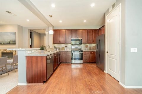 Tiny photo for 233 Drake Avenue, Beaumont, CA 92223 (MLS # CV25272974)