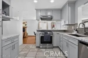 3287 Mica Ct