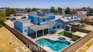 3287 Mica Ct