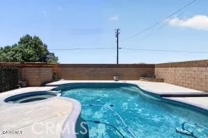 3287 Mica Ct