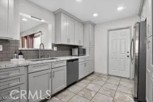 3287 Mica Ct
