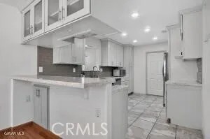 3287 Mica Ct
