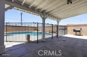 3287 Mica Ct
