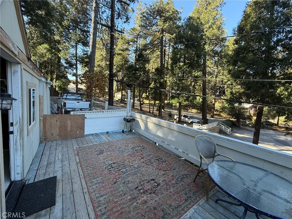 23489 Lake