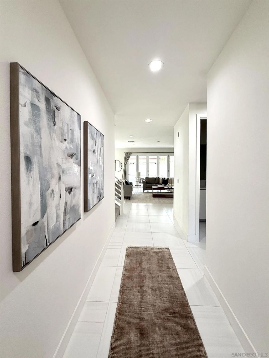 Photo of 10662 Senna Way, San Diego, CA 92126 (MLS # 260002804)