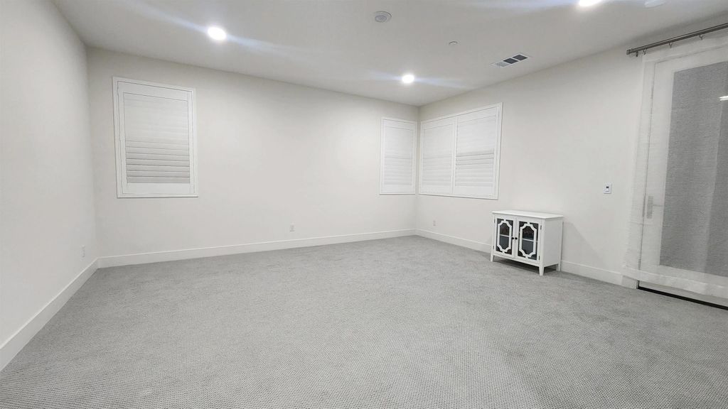 Photo of 10662 Senna Way, San Diego, CA 92126 (MLS # 260002804)