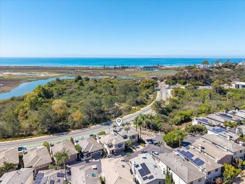 Tiny photo for 2738 Mackinnon Ranch Rd, Cardiff, CA 92007 (MLS # 250040812)