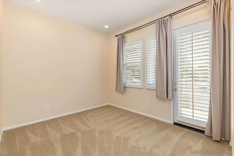 Tiny photo for 2738 Mackinnon Ranch Rd, Cardiff, CA 92007 (MLS # 250040812)