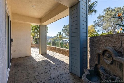 Tiny photo for 2738 Mackinnon Ranch Rd, Cardiff, CA 92007 (MLS # 250040812)