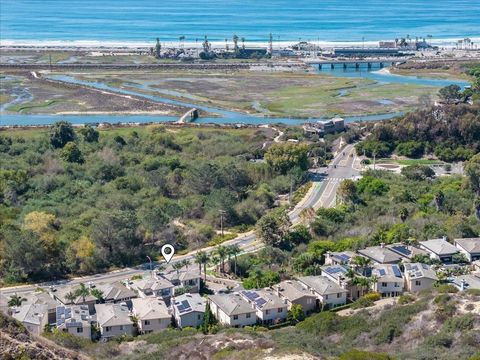 Tiny photo for 2738 Mackinnon Ranch Rd, Cardiff, CA 92007 (MLS # 250040812)