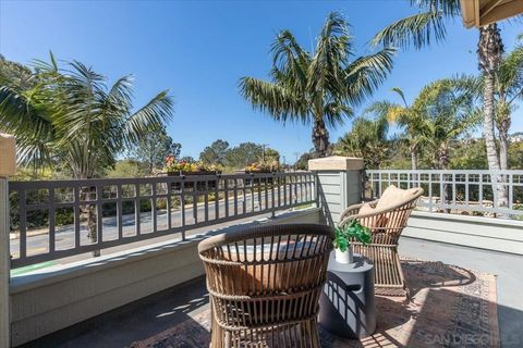 Tiny photo for 2738 Mackinnon Ranch Rd, Cardiff, CA 92007 (MLS # 250040812)
