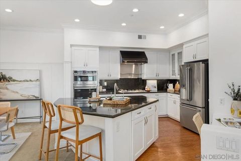 Tiny photo for 2738 Mackinnon Ranch Rd, Cardiff, CA 92007 (MLS # 250040812)