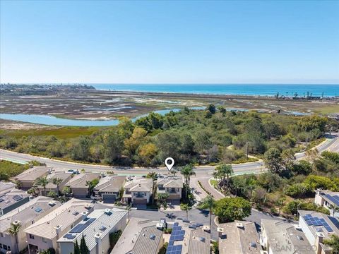 Tiny photo for 2738 Mackinnon Ranch Rd, Cardiff, CA 92007 (MLS # 250040812)