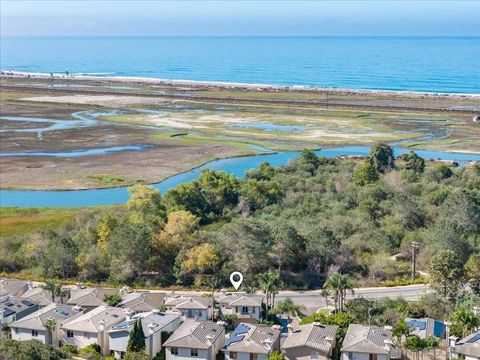 Tiny photo for 2738 Mackinnon Ranch Rd, Cardiff, CA 92007 (MLS # 250040812)