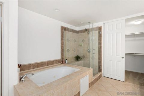 Tiny photo for 2738 Mackinnon Ranch Rd, Cardiff, CA 92007 (MLS # 250040812)