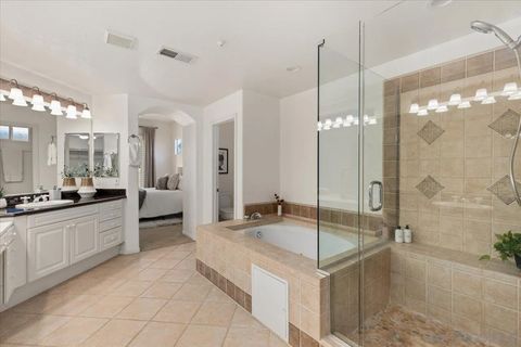 Tiny photo for 2738 Mackinnon Ranch Rd, Cardiff, CA 92007 (MLS # 250040812)