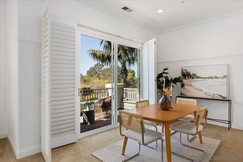 Tiny photo for 2738 Mackinnon Ranch Rd, Cardiff, CA 92007 (MLS # 250040812)
