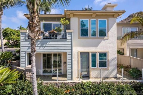 Tiny photo for 2738 Mackinnon Ranch Rd, Cardiff, CA 92007 (MLS # 250040812)
