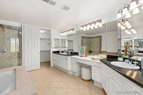 Tiny photo for 2738 Mackinnon Ranch Rd, Cardiff, CA 92007 (MLS # 250040812)