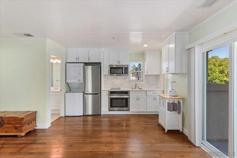 Tiny photo for 2738 Mackinnon Ranch Rd, Cardiff, CA 92007 (MLS # 250040812)