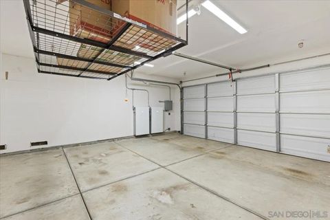 Tiny photo for 2738 Mackinnon Ranch Rd, Cardiff, CA 92007 (MLS # 250040812)