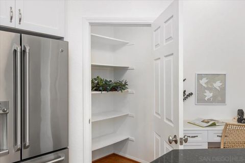 Tiny photo for 2738 Mackinnon Ranch Rd, Cardiff, CA 92007 (MLS # 250040812)