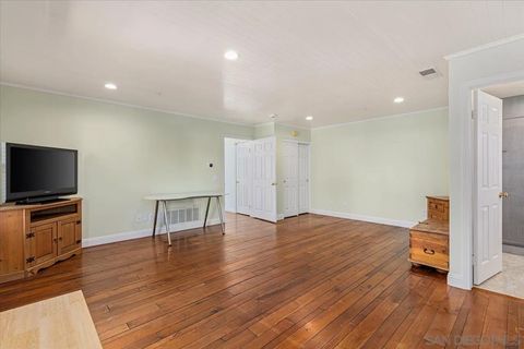 Tiny photo for 2738 Mackinnon Ranch Rd, Cardiff, CA 92007 (MLS # 250040812)