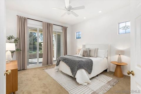 Tiny photo for 2738 Mackinnon Ranch Rd, Cardiff, CA 92007 (MLS # 250040812)